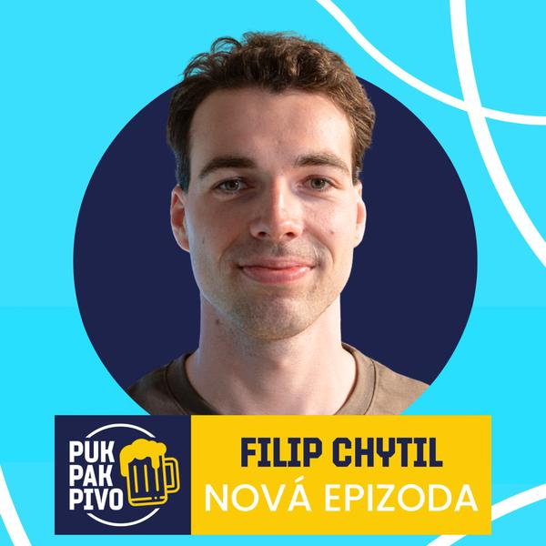 PUK PAK PIVO
